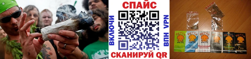 цена   Гагарин  БУТИРАТ вода 